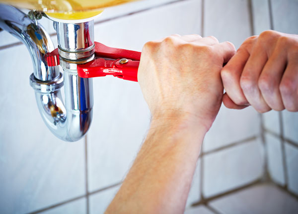 About Greenville HVAC Services